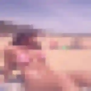 Belle Clemence, 35 ans à Le Pont-de-Beauvoisin - la contacter