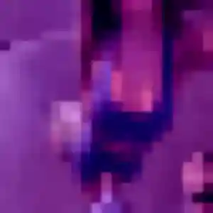 Feriel, 34 ans, veut un plan cul à Le Pont-de-Beauvoisin