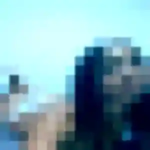 Rejoins Justine, 34 ans à Le Pont-de-Beauvoisin en privé