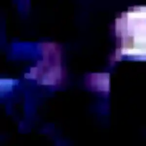 Photo exclusive de Louna, 29 ans à Le Pont-de-Beauvoisin - rencontre coquine