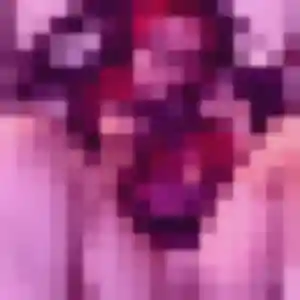 Photo exclusive de Manel, 26 ans à Le Pont-de-Beauvoisin - rencontre coquine