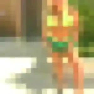 Marine de Le Pont-de-Beauvoisin, 27 ans - plan cul sans lendemain