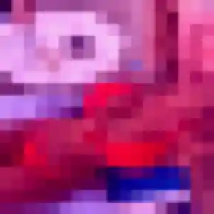 Mathilde de Le Pont-de-Beauvoisin, 19 ans - plan cul discret