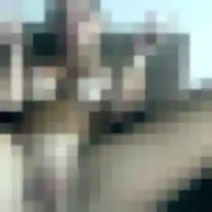 Belle Mona, 21 ans à Le Pont-de-Beauvoisin - découvrir son profil