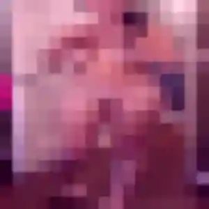 Sexy Lison, 27 ans à Le Pont-de-Beauvoisin - la contacter