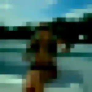 plan cul à Le Pont-de-Claix : photo de Inaya, 31 ans - inscription gratuite