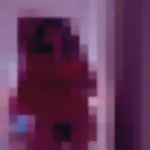 Sexy Noemie, 32 ans à Le Pont-de-Claix - voir sa photo