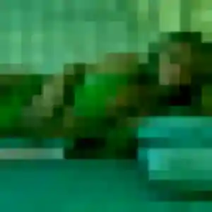 Profil de Salome à Le Pont-de-Claix (23 ans) - plan cul discret