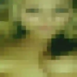 Nour, 20 ans, dispo pour plan cul à Le Pontet