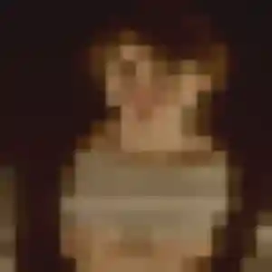 Photo perso de Laura, 35 ans à Le Porge - rencontre coquine