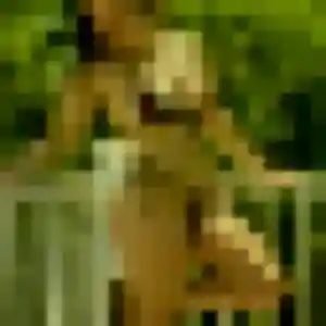Stella, 25 ans, en ligne à Le Porge pour une rencontre coquine