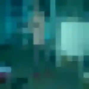 Photo sexy de Clarisse, 26 ans à Le Port - rencontre sans lendemain