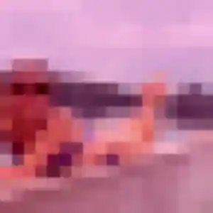 Photo perso de Naya, 32 ans à Le Port - rencontre coquine