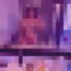 Jade, femme de 19 ans veut plan cul à Le Pouget