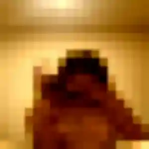 Photo privée de Lina, 21 ans à Le Pouget - plan discret