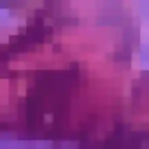 Photo de Lea à Le Pout (34 ans) - plan cul anonyme