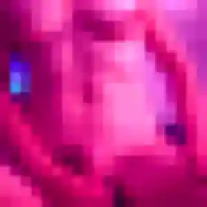 Photo de Louane à Le Pout (28 ans) - plan cul gratuit