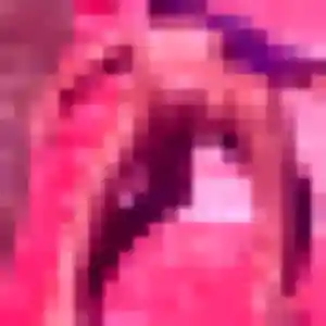 plan cul à Le Pout : photo de Sarah, 34 ans - accès libre
