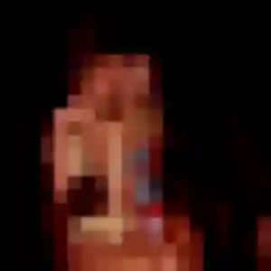 Photo de Garance à Le Pouzin (31 ans) - plan cul anonyme