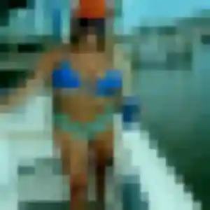 Jade, femme de 24 ans veut plan cul à Le Pouzin