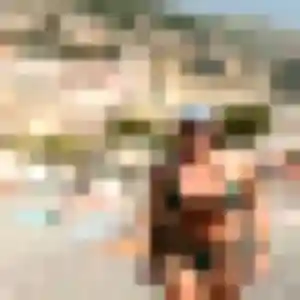 Nour, 31 ans, cherche un plan cul à Le Pouzin