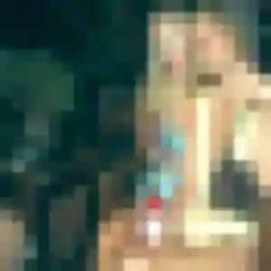 plan cul à Le Pradet : photo de Laura, 33 ans - accès libre