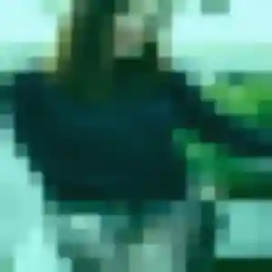 Lila, 31 ans, dispo pour plan cul à Le Pradet