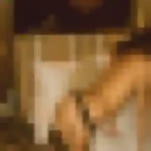 Morgane, 31 ans, connectée à Le Pré-d'Auge pour une rencontre coquine