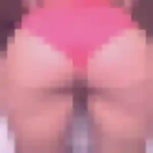 Sexy Alicia, 24 ans à Le Prêcheur - la contacter