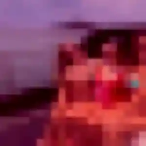 Elina, femme de 31 ans veut plan cul à Le Prêcheur