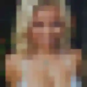 Photo exclusive de Inaya, 29 ans à Le Prêcheur - plan discret