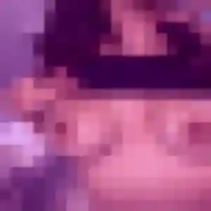 Contacte Lina, 22 ans à Le Prêcheur en privé