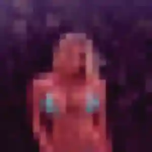 Myla, 22 ans, dispo pour plan cul à Le Puy-en-Velay