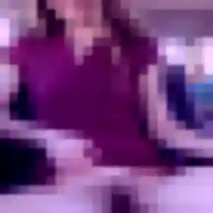 Photo sexy de Elodie, 29 ans à Le Puy-Notre-Dame - rencontre sans lendemain