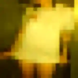 Sexy Clarisse, 19 ans à Le Puy-Sainte-Réparade - découvrir son profil