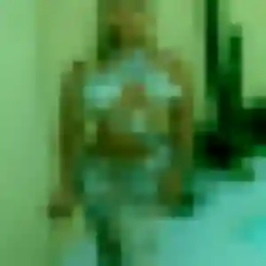 Photo de Soraya à Le Puy-Sainte-Réparade (28 ans) - plan cul gratuit