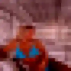 Yasmine, fille de 31 ans cherche plan cul à Le Puy-Sainte-Réparade