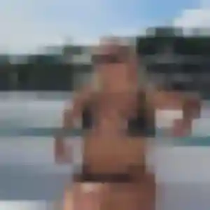 Inaya, 34 ans, en ligne à Le Quesnoy pour un plan cul