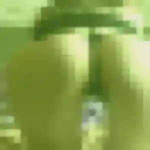 Sexy Lucie, 34 ans à Le Quesnoy - la contacter