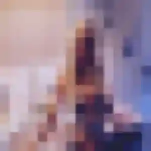 Sexy Naila, 34 ans à Le Quillio - voir sa photo