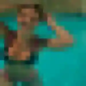 Photo perso de Ilana, 24 ans à Le Raincy - rencontre coquine