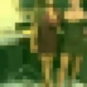 Photo exclusive de Melanie, 23 ans à Le Raincy - rencontre sans lendemain