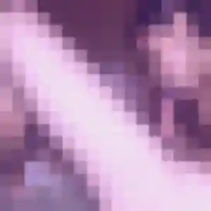 Photo sexy de Mona, 32 ans à Le Raincy - plan discret