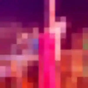 Pauline, femme de 19 ans propose plan cul à Le Raincy