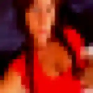 Alix, 29 ans, dispo pour plan cul à Le Relecq-Kerhuon