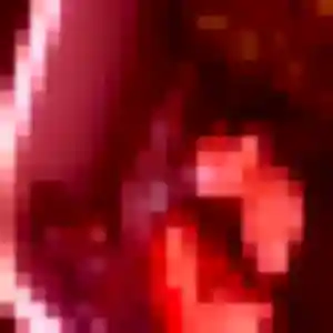 Profil de Alicia à Le Revest-les-Eaux (33 ans) - plan cul discret