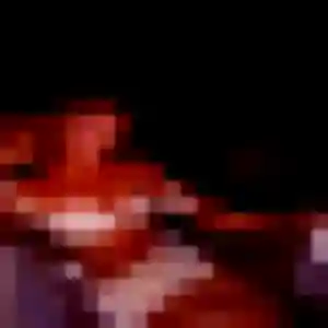 Photo exclusive de Clarisse, 25 ans à Le Revest-les-Eaux - rencontre sans lendemain