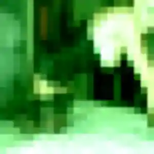 Jolie Coralie, 25 ans à Le Revest-les-Eaux - la contacter