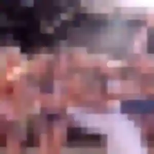 Emilie (26 ans) à Le Revest-les-Eaux cherche un plan cul aujourd'hui