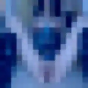 Photo privée de Lila, 19 ans à Le Revest-les-Eaux - plan discret